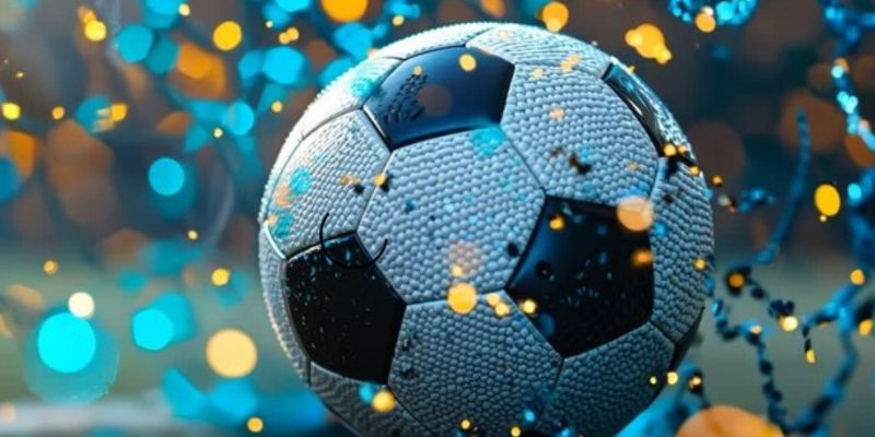 LiveScore là chọn lựa hấp dẫn nhất khi xem bóng đá