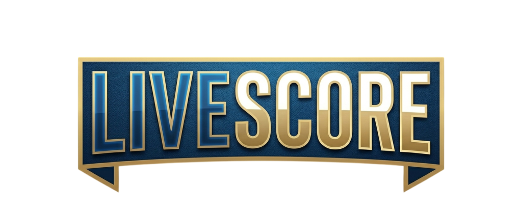Livescore