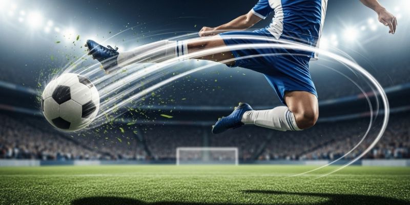 Những tip kèo chuẩn thực chiến giúp tăng tỷ lệ chiến thắng
